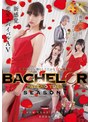 [企画-本田瞳・牧野怜奈・夕木こいろ]BACHELOR・ FALENO TUBE SEASON1|1fthtd00161