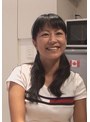 [クンニ-]ヨガで引き締めたBODYとパッチリお目目の完全S級人妻さんのご自宅訪問！クンニと手マンで身体をほぐして極上の肉棒でご無沙汰絶頂SEX！|h_1724v059i00001