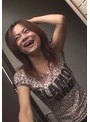 [クンニ-]まだまだ現役！熟女になっても色褪せない！？昔は一晩で数百万を稼ぐ程のホステスさんが人恋しさを紛らわす為にAV出演！|h_1724v059i00002