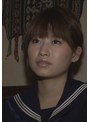 [バック-]控えめオッパイにピンクの乳首！感度良好なアソコは少し弄っただけで大洪水！欲しがるアソコに極太肉棒をねじ込みセックス！|h_1724v060i00002