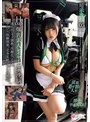 [巨乳-]暗示洗脳05 Hcup爆乳素人レイヤーガチ洗脳。連れ回しマゾ調教。淫雌化、アクメ、中出し、性癖開発。完全支配コスプレ肉便器。 ～催●暗示で性癖を歪ませ完全なるマゾペット化計画。連れ回しイカセまくり快感ドマゾ調教記録～|mukc00074